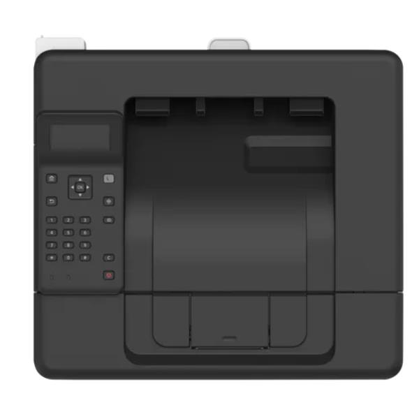 Canon I-SENSYS LBP246DW